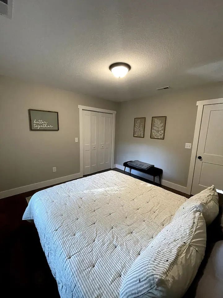 Furnished Finder property 450809_1 photo 15