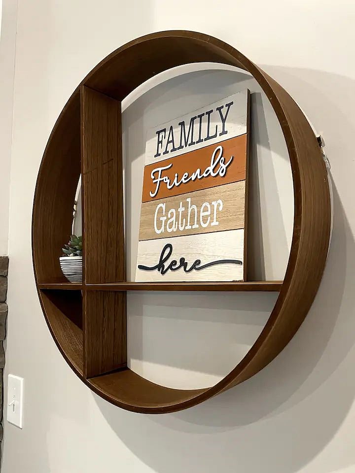 Furnished Finder property 450809_1 photo 19