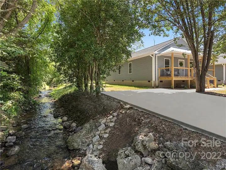 Furnished Finder property 450809_1 photo 23