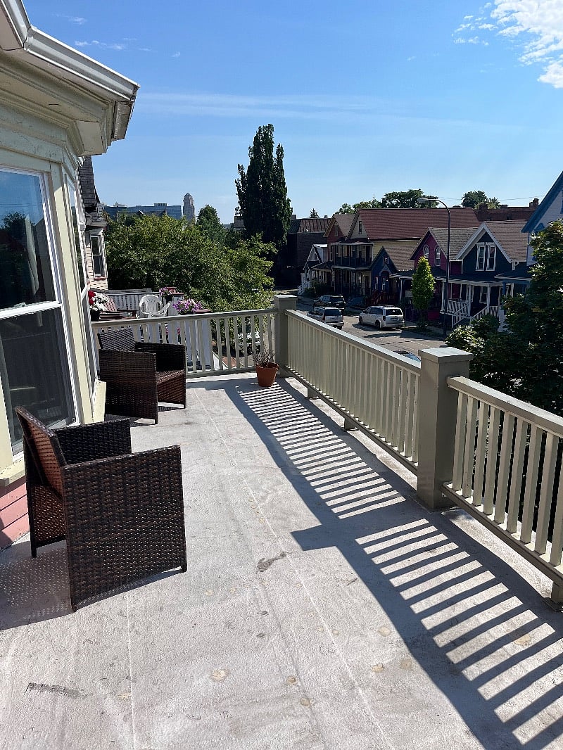 Furnished Finder property 450812_1 photo 2