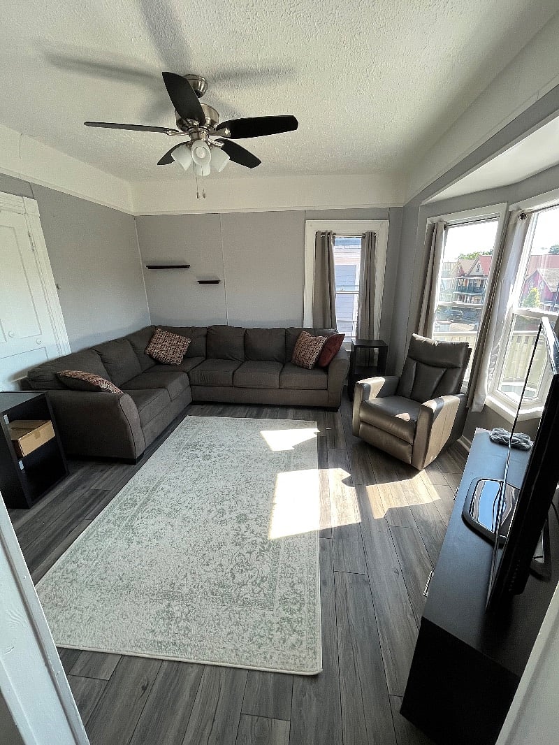 Furnished Finder property 450812_1 photo 3