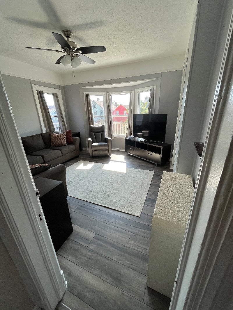 Furnished Finder property 450812_1 photo 4