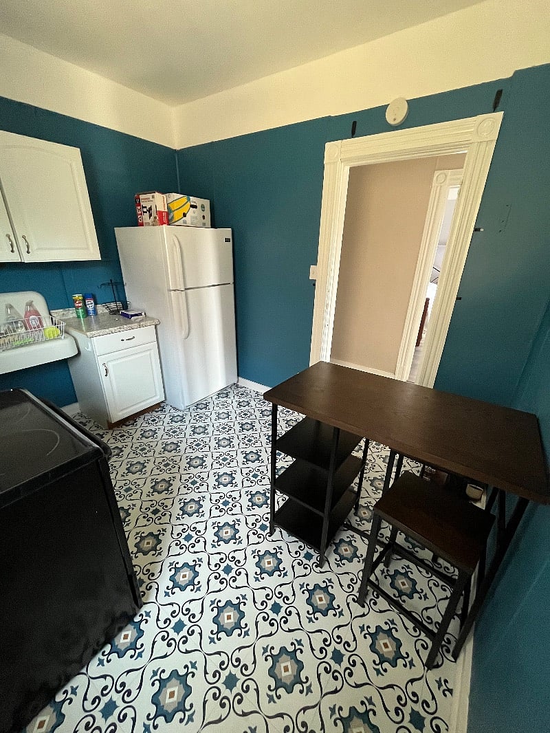 Furnished Finder property 450812_1 photo 6