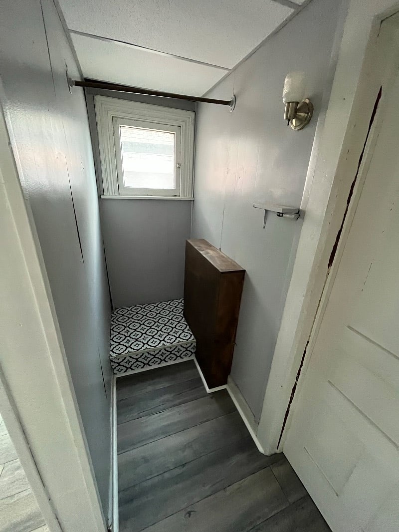 Furnished Finder property 450812_1 photo 8