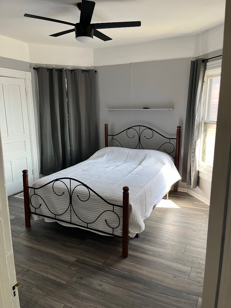 Furnished Finder property 450812_1 photo 9