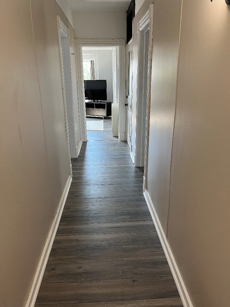 Furnished Finder property 450812_1 photo 10