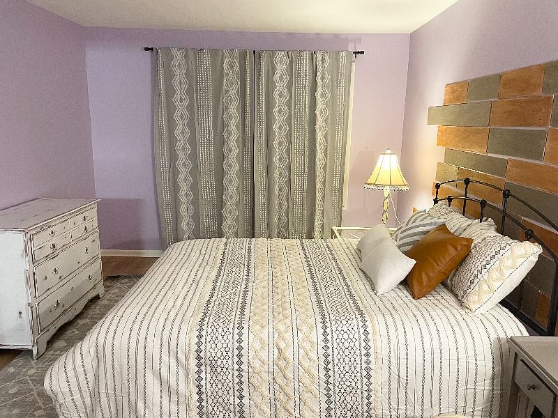 Furnished Finder property 450819_1 photo 7