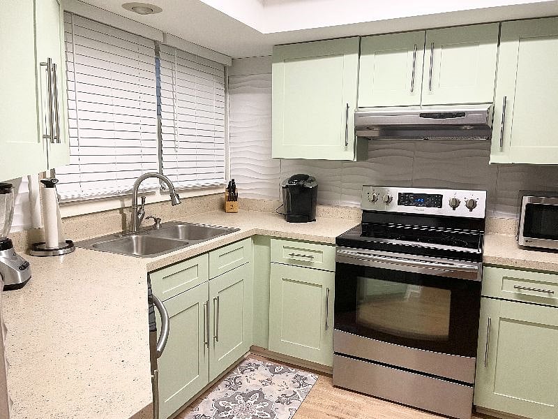 Furnished Finder property 450819_1 photo 3