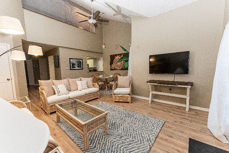 Furnished Finder property 450819_1 photo 9