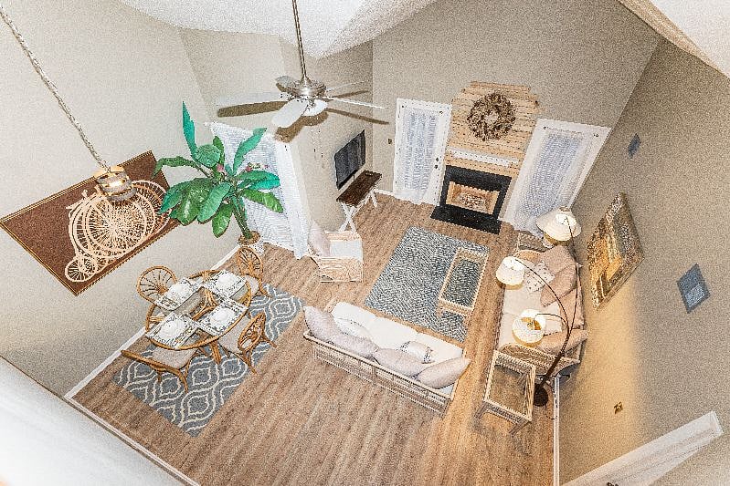 Furnished Finder property 450819_1 photo 14