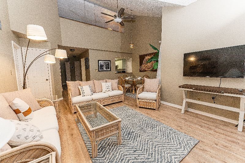Furnished Finder property 450819_1 photo 15