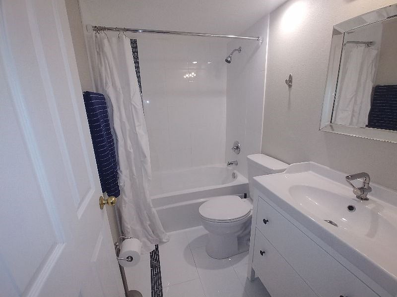 Furnished Finder property 450831_1 photo 7