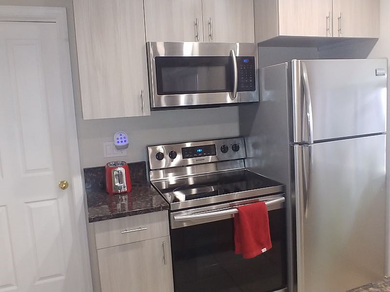 Furnished Finder property 450831_1 photo 3
