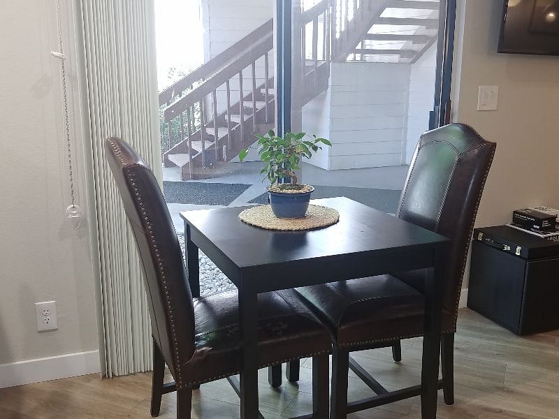 Furnished Finder property 450831_1 photo 6