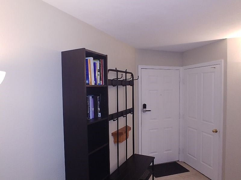 Furnished Finder property 450831_1 photo 8