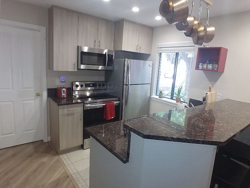 Furnished Finder property 450831_1 photo 5