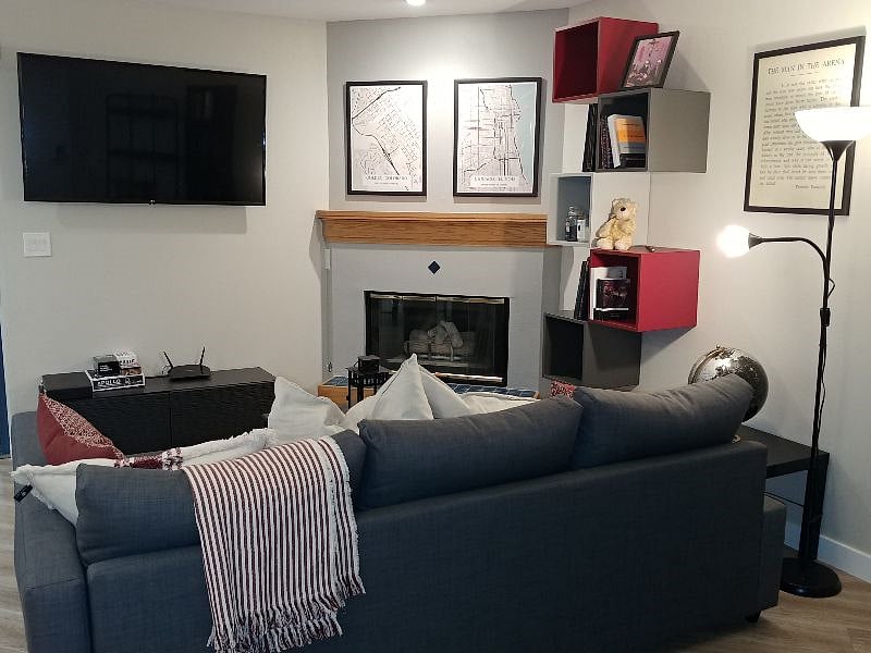 Furnished Finder property 450831_1 photo 9