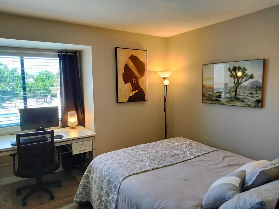 Furnished Finder property 450831_1 photo 10