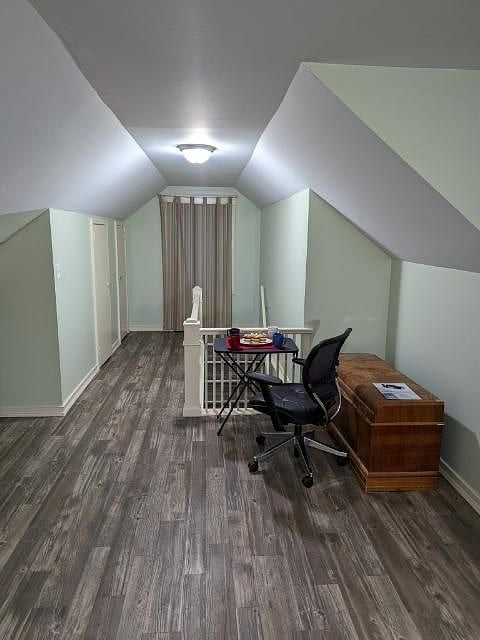 Furnished Finder property 450833_1 photo 3