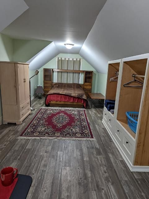 Furnished Finder property 450833_1 photo 4