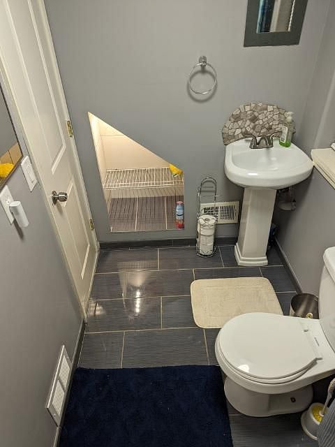 Furnished Finder property 450833_1 photo 5