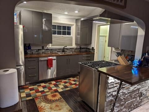Furnished Finder property 450833_1 photo 6