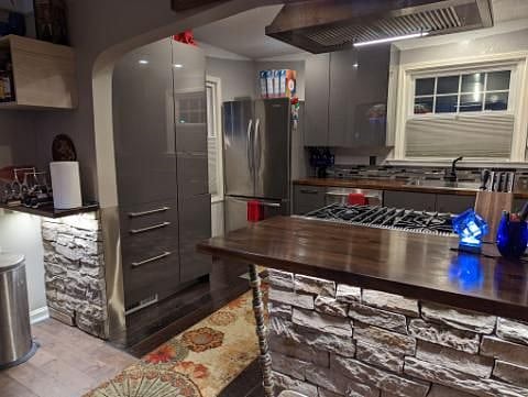 Furnished Finder property 450833_1 photo 7