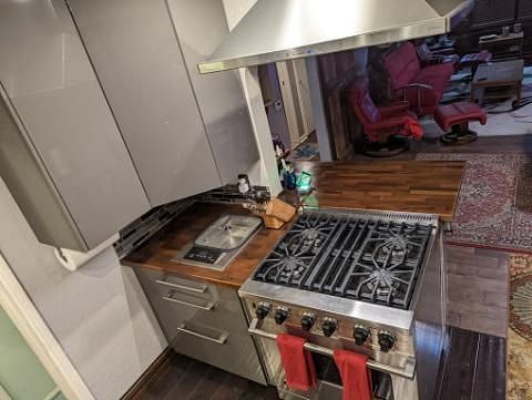 Furnished Finder property 450833_1 photo 8