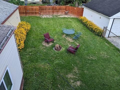 Furnished Finder property 450833_1 photo 10