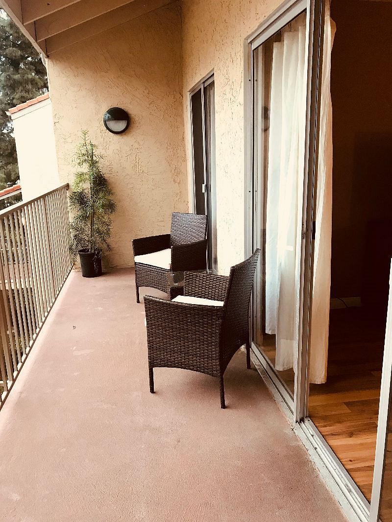 Furnished Finder property 450852_1 photo 4
