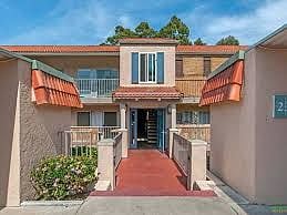 Furnished Finder property 450852_1 photo 14