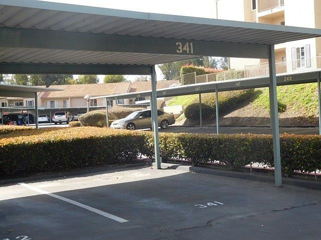 Furnished Finder property 450852_1 photo 17
