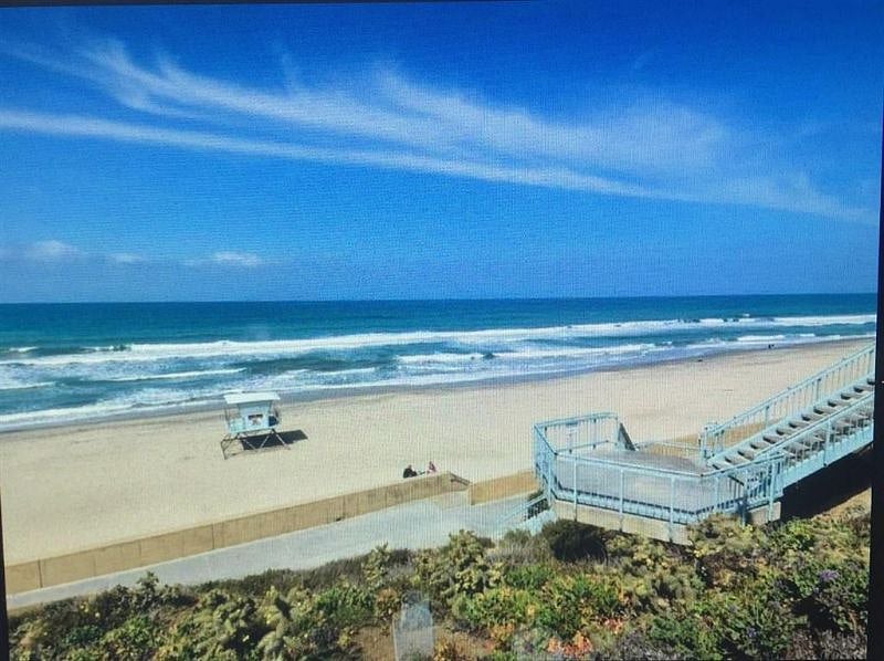 Furnished Finder property 450852_1 photo 22