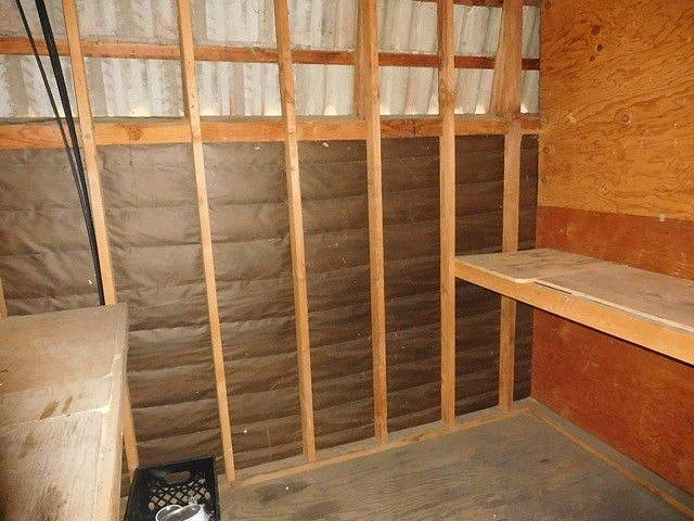Furnished Finder property 450852_1 photo 16