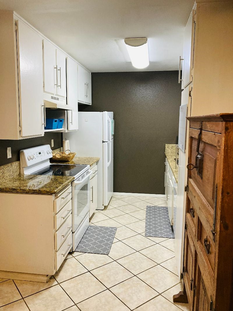 Furnished Finder property 450852_1 photo 8
