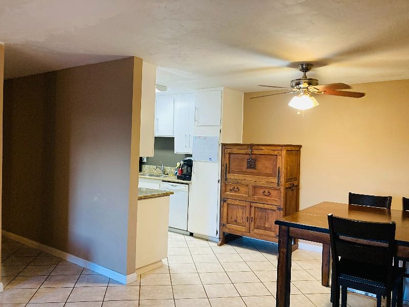 Furnished Finder property 450852_1 photo 10