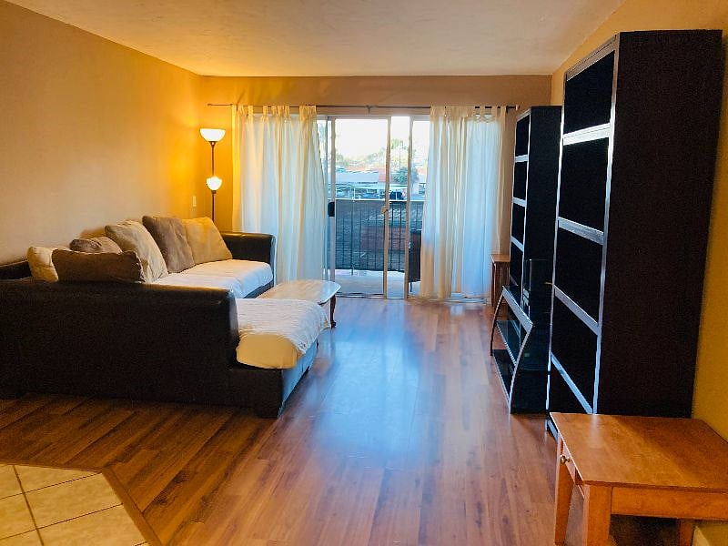 Furnished Finder property 450852_1 photo 5