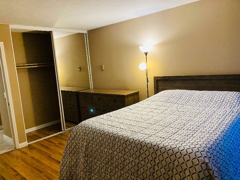 Furnished Finder property 450852_1 photo 13