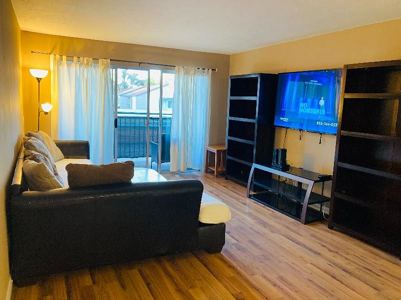 Furnished Finder property 450852_1 photo 6