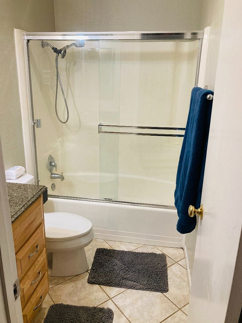 Furnished Finder property 450852_1 photo 11