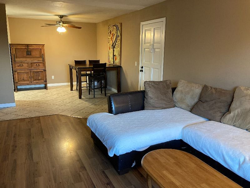 Furnished Finder property 450852_1 photo 7