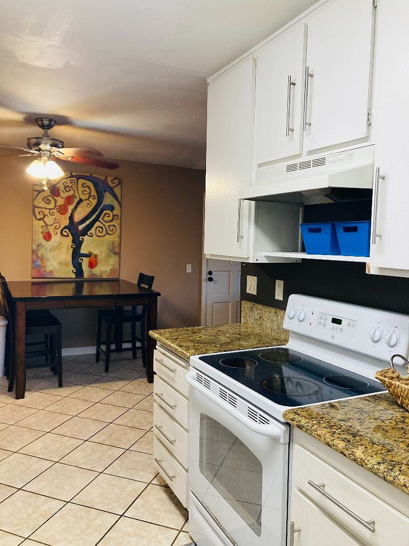 Furnished Finder property 450852_1 photo 9