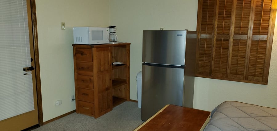 Furnished Finder property 450854_1 photo 2