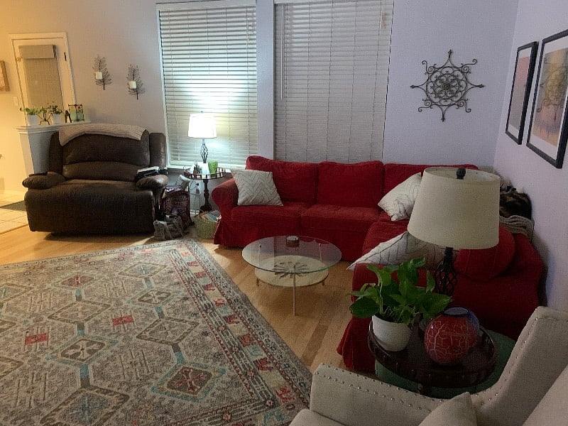 Furnished Finder property 450878_1 photo 3