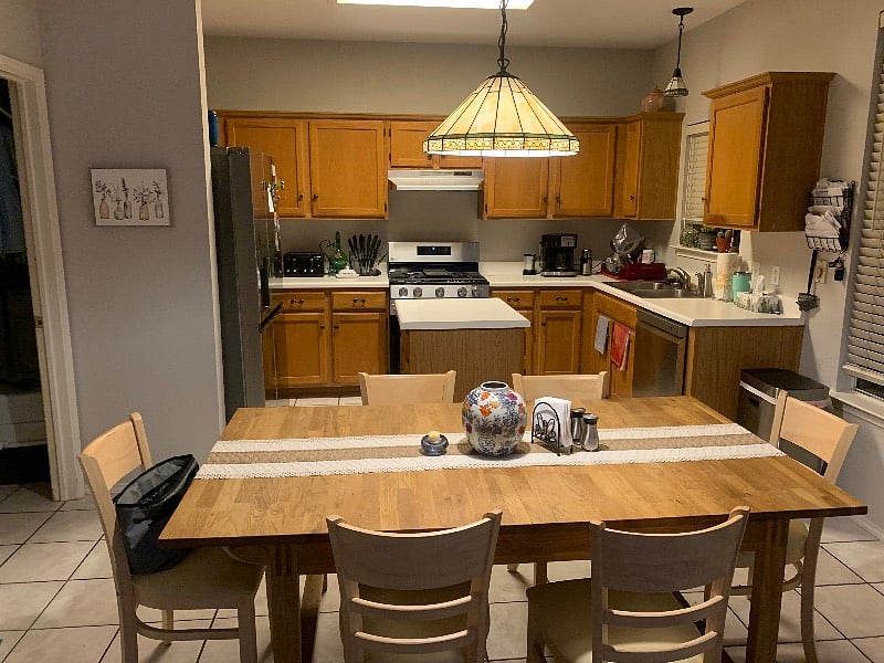 Furnished Finder property 450878_1 photo 6