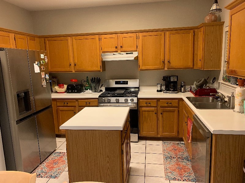 Furnished Finder property 450878_1 photo 5