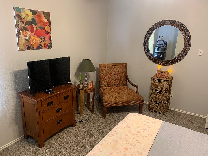 Furnished Finder property 450878_1 photo 8