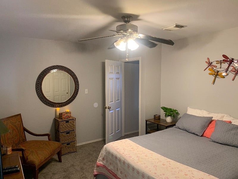 Furnished Finder property 450878_1 photo 7