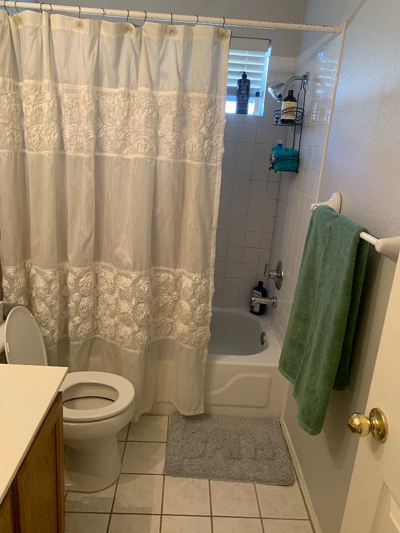 Furnished Finder property 450878_1 photo 10