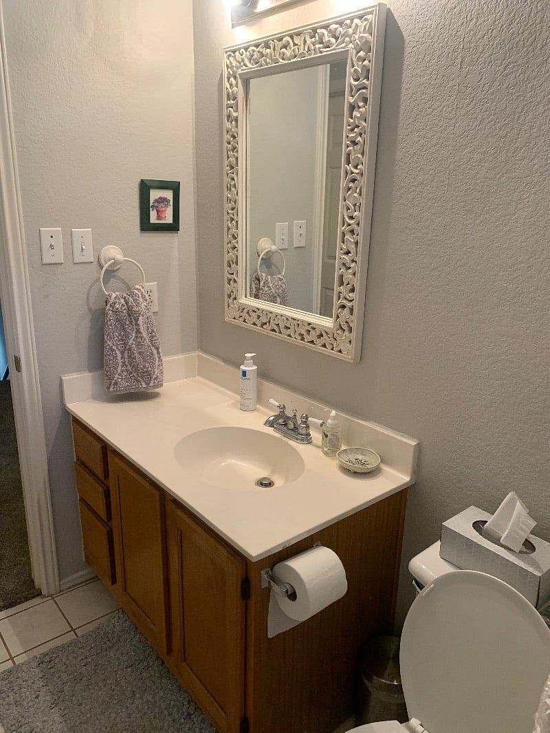 Furnished Finder property 450878_1 photo 11